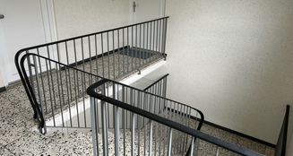 von_poll_real_estate_property_25053083_image_10
