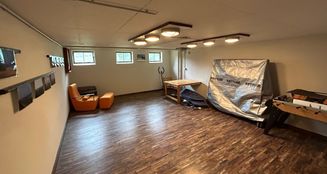 von_poll_real_estate_property_25053083_image_8
