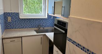 von_poll_real_estate_property_25053083_image_3