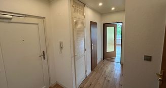 von_poll_real_estate_property_25053083_image_7