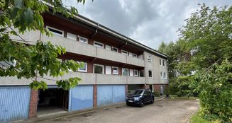 von_poll_real_estate_property_25053083_image_0