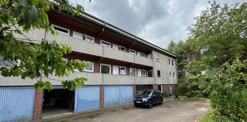 von Poll Immobilien GmbH