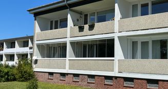 von_poll_real_estate_property_25053083_image_11