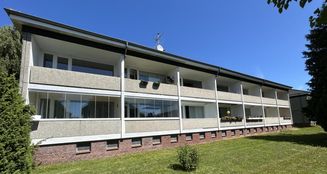 von_poll_real_estate_property_25053083_image_0