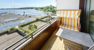 von_poll_real_estate_property_24053097.2_image_0