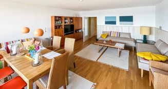 von_poll_real_estate_property_24053097.2_image_3