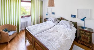 von_poll_real_estate_property_24053097.2_image_4