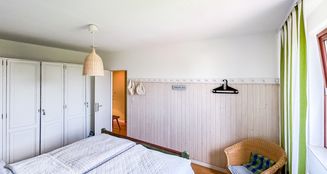 von_poll_real_estate_property_24053097.2_image_5