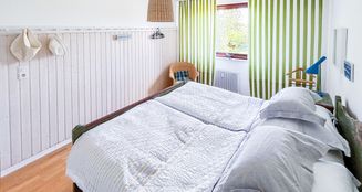 von_poll_real_estate_property_24053097.2_image_6