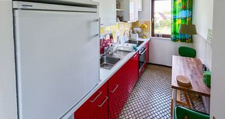 von_poll_real_estate_property_24053097.2_image_7