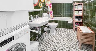 von_poll_real_estate_property_24053097.2_image_9