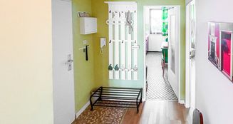 von_poll_real_estate_property_24053097.2_image_10