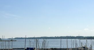 von_poll_real_estate_property_24053097.2_image_11