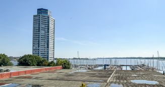 von_poll_real_estate_property_24053097.2_image_12