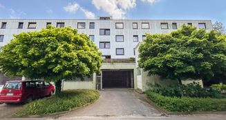 von_poll_real_estate_property_24053097.2_image_14