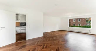 von_poll_real_estate_property_24053100.2_image_3