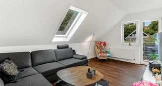 von_poll_real_estate_property_24053100.2_image_7