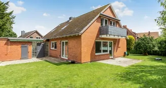 von_poll_real_estate_property_24053100.2_image_8