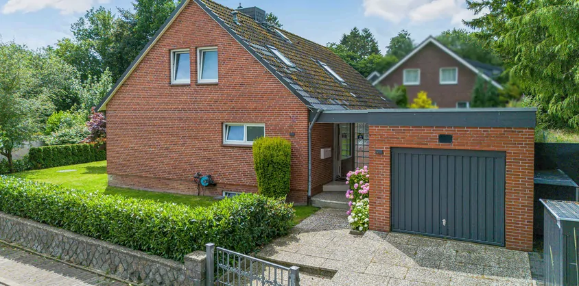 von Poll Immobilien GmbH