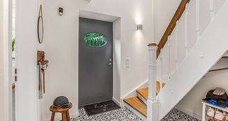 von_poll_real_estate_property_25053127_image_9