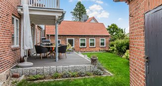 von_poll_real_estate_property_25053127_image_3
