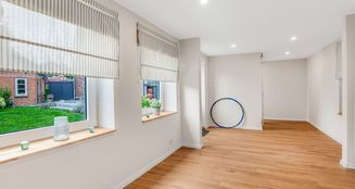 von_poll_real_estate_property_25053127_image_14