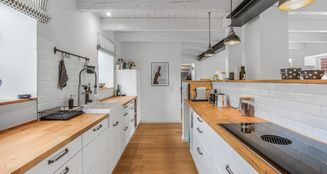 von_poll_real_estate_property_25053127_image_7