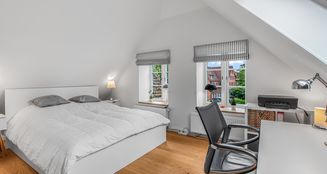von_poll_real_estate_property_25053127_image_12