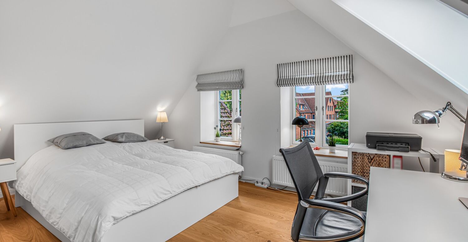 Gästezimmer