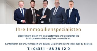 von_poll_real_estate_property_25053127_image_17