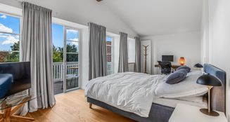 von_poll_real_estate_property_25053127_image_10