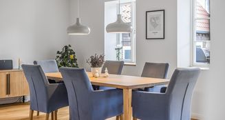von_poll_real_estate_property_25053127_image_8