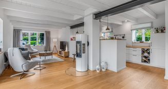 von_poll_real_estate_property_25053127_image_6