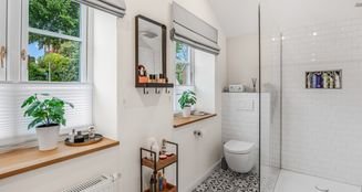 von_poll_real_estate_property_25053127_image_13