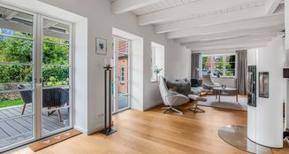 von_poll_real_estate_property_25053127_image_4