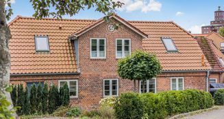 von_poll_real_estate_property_25053127_image_2