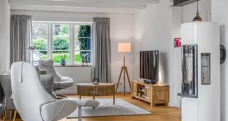 von_poll_real_estate_property_25053127_image_5