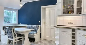 von_poll_real_estate_property_25053143.1_image_6