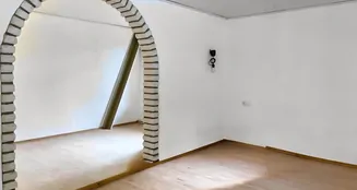 von_poll_real_estate_property_25053143.1_image_7