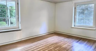 von_poll_real_estate_property_25053143.1_image_8