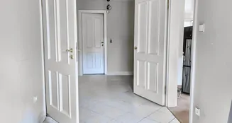 von_poll_real_estate_property_25053143.1_image_9