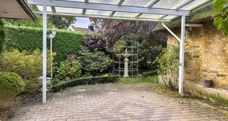 von_poll_real_estate_property_25053143.1_image_10