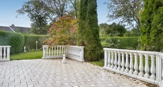 von_poll_real_estate_property_25053143.1_image_11