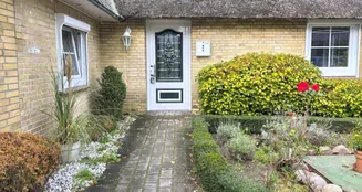 von_poll_real_estate_property_25053143.1_image_12