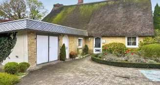 von_poll_real_estate_property_25053143.1_image_13