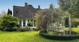 von_poll_real_estate_property_25053143.1_image_14