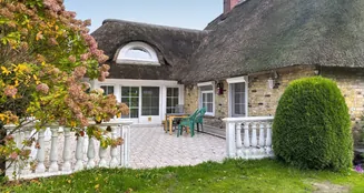 von_poll_real_estate_property_25053143.1_image_15