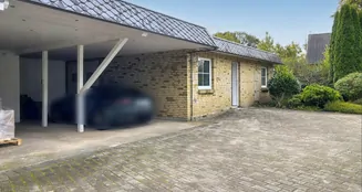 von_poll_real_estate_property_25053143.1_image_16