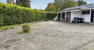 von_poll_real_estate_property_25053143.1_image_17