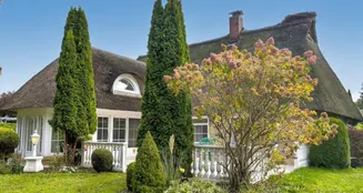 von_poll_real_estate_property_25053143.1_image_0